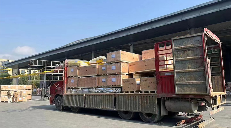 揭阳到常州货运专线-揭阳到常州货运公司-服务周到